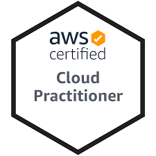 Test 1 - Clase 2 AWS Cloud Practitioner | Quizizz