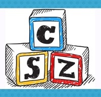 Decodificar palabras Tarjetas didácticas - Quizizz