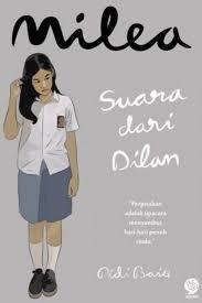 Sastra - Buku, Cerita - Kelas 11 - Kuis