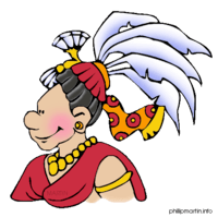 maya civilization - Class 5 - Quizizz