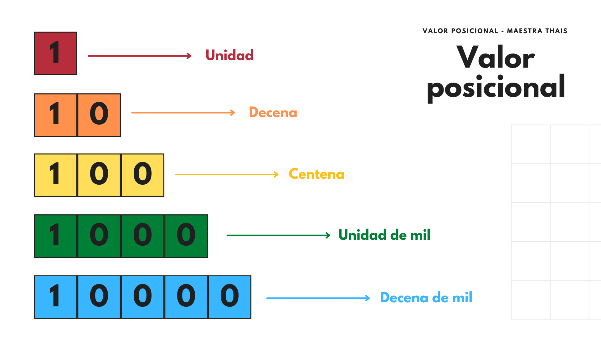 funções de equações de valor absoluto e desigualdades - Série 4 - Questionário