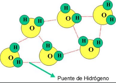 efecto Doppler - Grado 3 - Quizizz