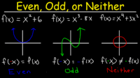 Number Patterns - Class 12 - Quizizz