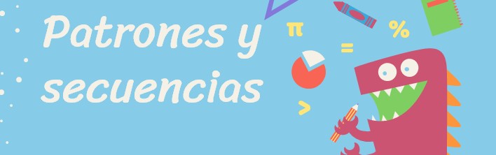 Secuencias y Series Tarjetas didácticas - Quizizz