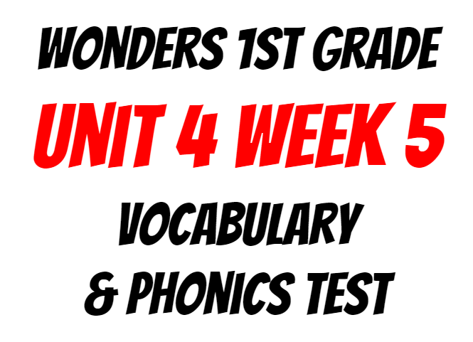 genetics vocabulary genotype and phenotype - Grade 1 - Quizizz