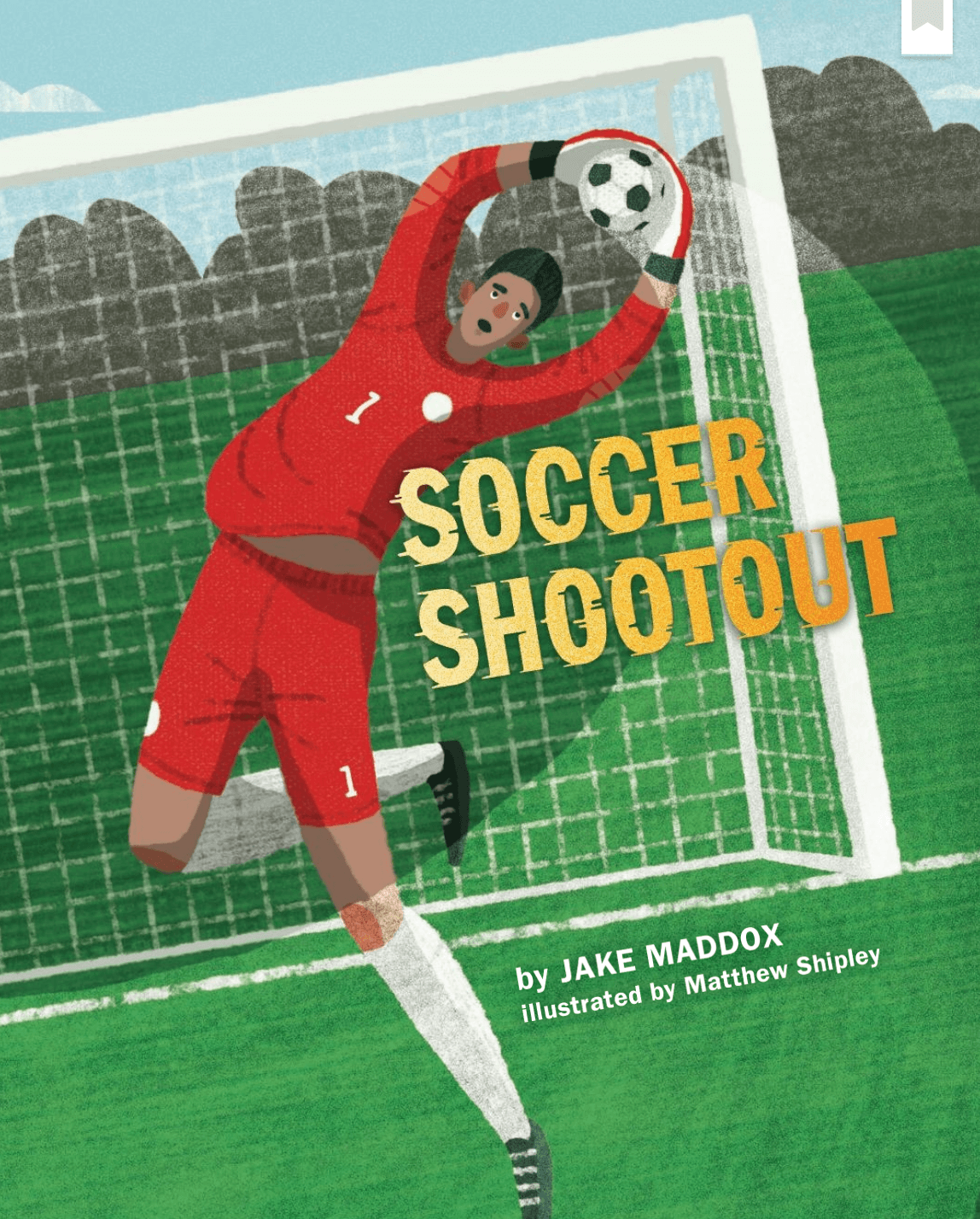 soccer-shootout-questions-answers-for-quizzes-and-worksheets-quizizz