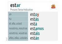 Inflectional Endings - Grade 8 - Quizizz