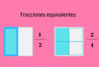 Sumar fracciones - Grado 4 - Quizizz