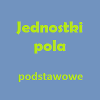 Podstawowe słowa - Klasa 4 - Quiz