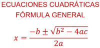 Ecuaciones de varios pasos - Grado 2 - Quizizz