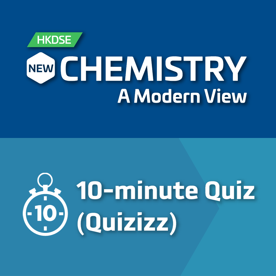 Time - Class 12 - Quizizz