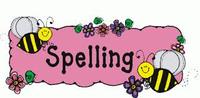 Spelling Patterns - Grade 3 - Quizizz