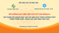 kiểm tra giả thuyết - Lớp 4 - Quizizz