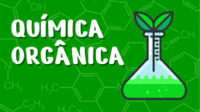 Química - Série 12 - Questionário