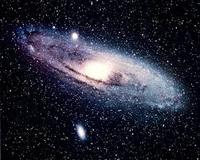 cosmología y astronomía - Grado 8 - Quizizz