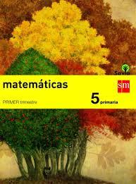 Temas - Grado 5 - Quizizz