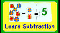 Subtraction Strategies Flashcards - Quizizz