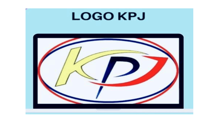 Jenayah logo kelab pencegahan Logo Kelab
