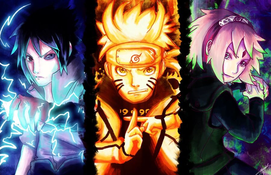 Naruto là một chàng trai vui nhộn và đầy màu sắc. Dù bạn là một người hâm mộ trung thành hay đang tìm kiếm một trò chơi mới, hãy thử Quizizz với chủ đề Naruto, bạn sẽ có những giây phút cực kỳ vui nhộn và tiếp thêm động lực cho quá trình học tập và giải trí của mình!