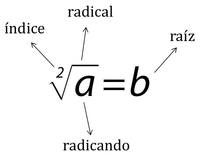 aritmética y teoría de números - Grado 12 - Quizizz