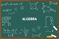 Two-Digit Subtraction and Regrouping - Grade 7 - Quizizz