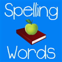 Irregularly Spelled Words - Grade 2 - Quizizz