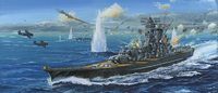 world war ii - Class 3 - Quizizz