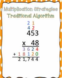Patterns in Three-Digit Numbers - Grade 5 - Quizizz