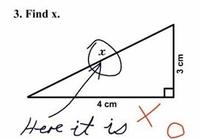 binomial theorem - Grade 11 - Quizizz