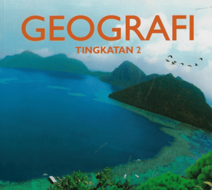 UJIAN GEOGRAFI TINGKATAN 2, TAHUN 2020 | 74 Plays | Quizizz