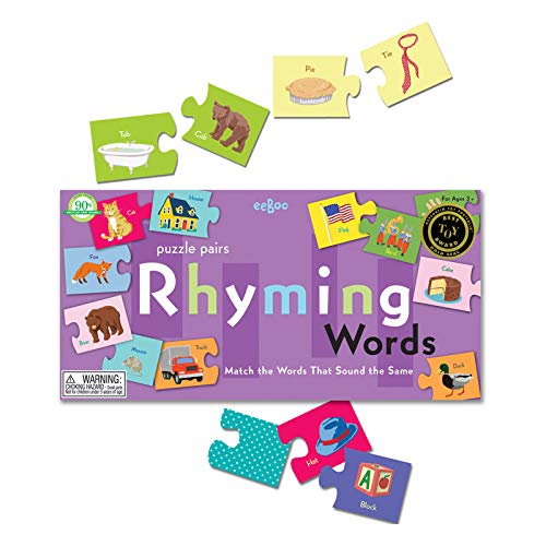 grade-1-rhyming-words-148-plays-quizizz