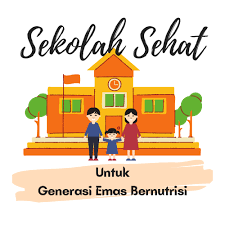 Sekolah - Kelas 3 - Kuis