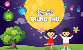 Âm trung - Lớp 1 - Quizizz