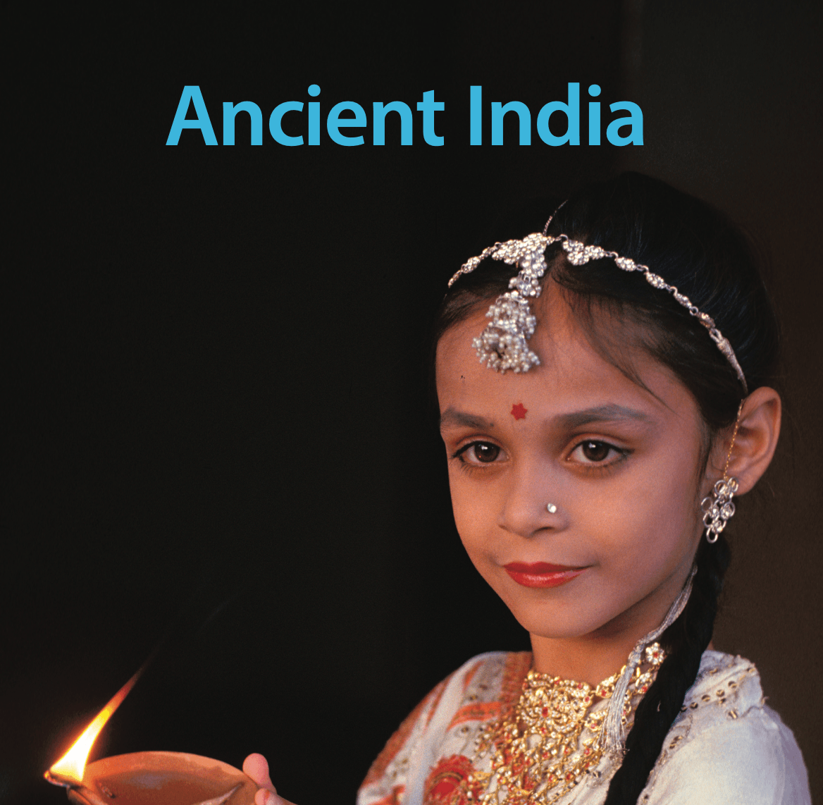 Ancient India Unit Assessment 