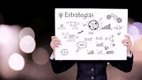 Lendo estratégias Flashcards - Questionário