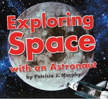 Exploring Space With An Astronaut Comprehension Quiz Quizizz