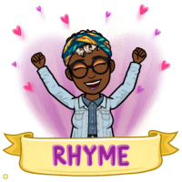 Nursery Rhymes - Grade 1 - Quizizz