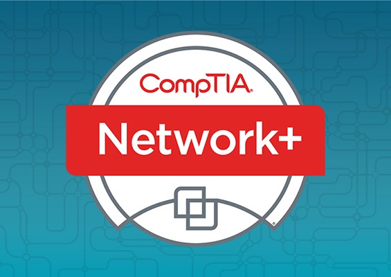 CompTIA Net+ (Pass CompTIA Question Set D) Network+