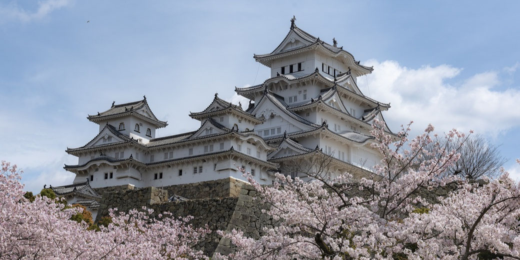 Japón medieval - Grado 3 - Quizizz