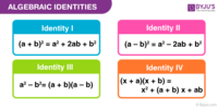 algebraic modeling - Class 9 - Quizizz