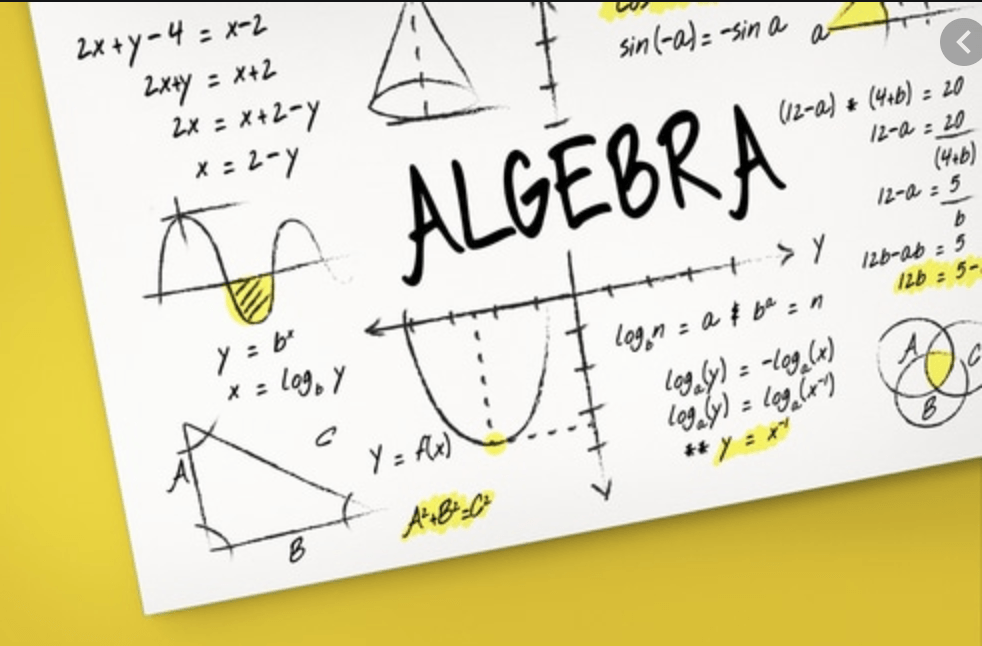 collecting-like-terms-2-mathematics-quiz-quizizz