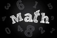 Comparing Three-Digit Numbers - Grade 2 - Quizizz