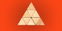 triangles - Class 8 - Quizizz