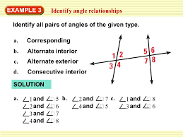 Angle Measures Mathematics Quiz Quizizz