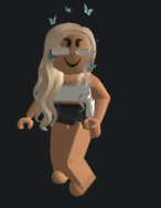 Roblox Avatar Other Quizizz - roblox bloxburg mom avatar