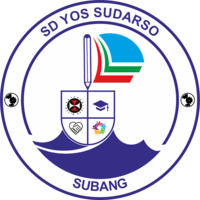 sudut tertulis - Kelas 9 - Kuis