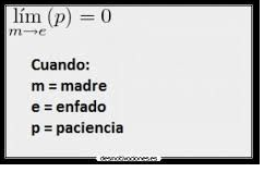 Suma de dos dígitos Tarjetas didácticas - Quizizz