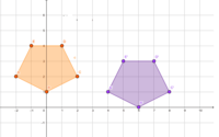 forças e leis do movimento de newtons Flashcards - Questionário