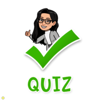 Sequencing Events - Class 3 - Quizizz