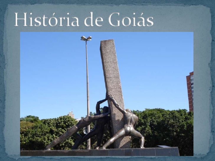 Quiz Geografia, História e Conhecimentos Gerais – Conexão Educa São  Sebastião